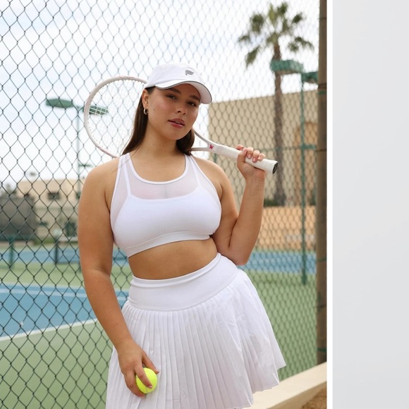 Fabletics High Impact Sports Bra - Picture 11 of 11